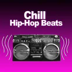 Chill Hip-Hop Beats