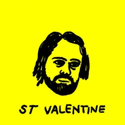 St Valentine