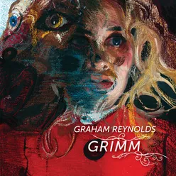 Grimm꞉ Frog King Sc.2- The Princess & Her Sisters
