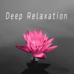 Deep Relaxation