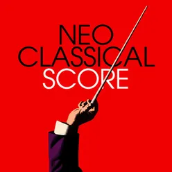 Neoclassical Score