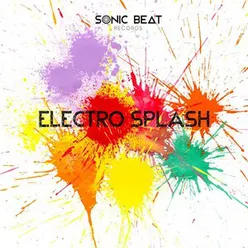 Electro Splash