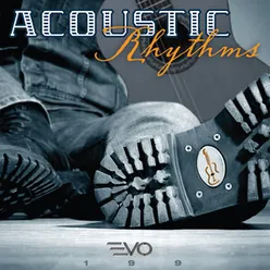 Acoustic Rhythms