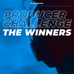 Producer Challenge: The Winners