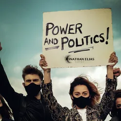 Power & Politics