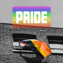 Pride