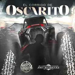 El Corrido De Oscarito