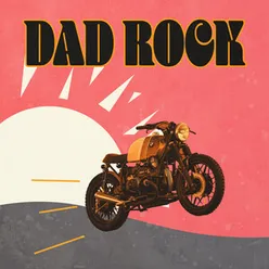 Dad Rock