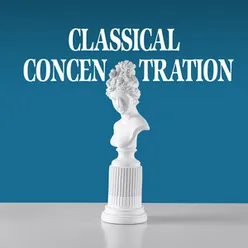 Classical Concentration