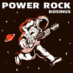 Power Rock