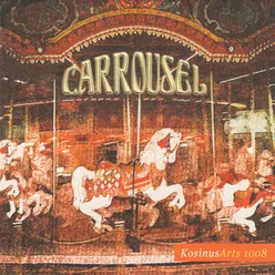 Carrousel