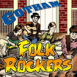 Folk Rockers