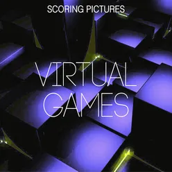 Virtual Games