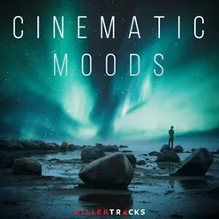 Cinematic Moods