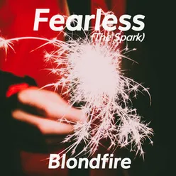 Fearless (The Spark)