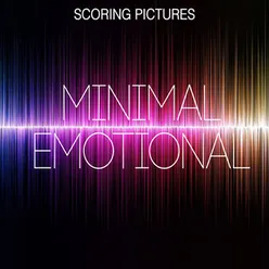 Minimal Emotional