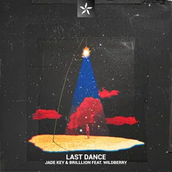 Last Dance