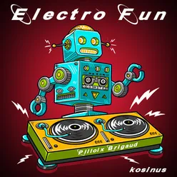 Electro Fun