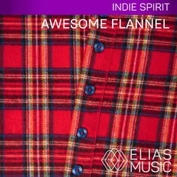 Awesome Flannel