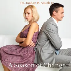 A Season of Change