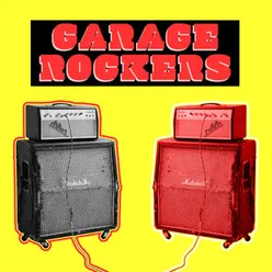 Garage Rockers