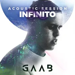 Infinito Acoustic Session