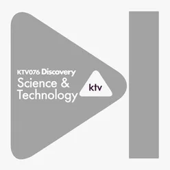 Discovery - Science & Technology