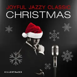 Joyful, Jazzy, Classic Christmas