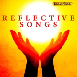 Reflective Songs