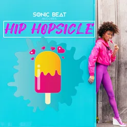 Hip Hopsicle