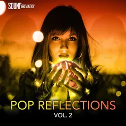 Pop Reflections, Vol. 2