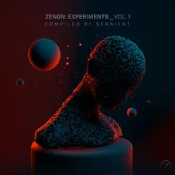 Eleven Nibana Remix