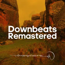 Downbeats Remastered