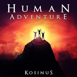 Human Adventure