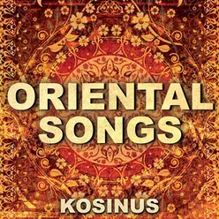 Oriental Songs