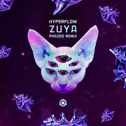 Zuya Phazed Remix