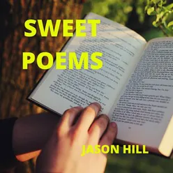 Sweet Poems