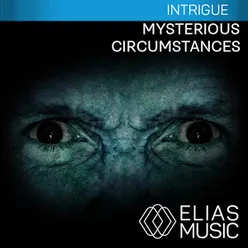 Mysterious Circumstances