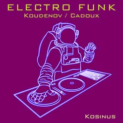 Electro Funk