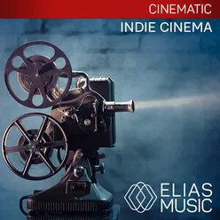 Indie Cinema