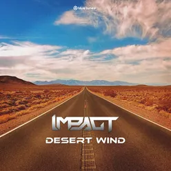 Desert Wind