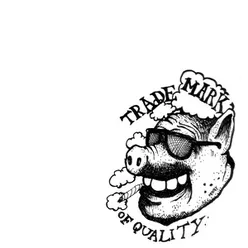 Trademark of Quality Demos Deluxe