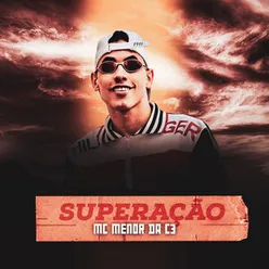 Superação