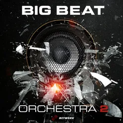 Big Beat Orchestra 2