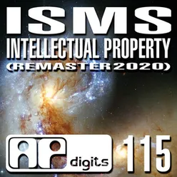 Intellectual Property Remaster 2020