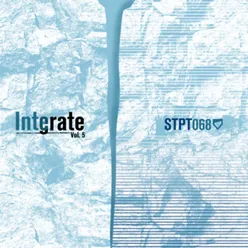 Integrate, Vol. 5