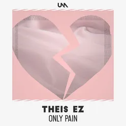 Only Pain