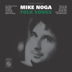 Folk Songs