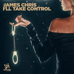 I’ll Take Control Radio Mix