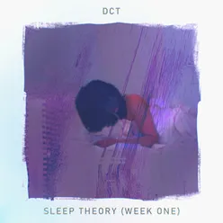 Sleep Theory (Week 1)